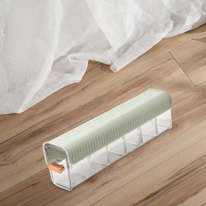 Space Saving Storage Solution - Fesara