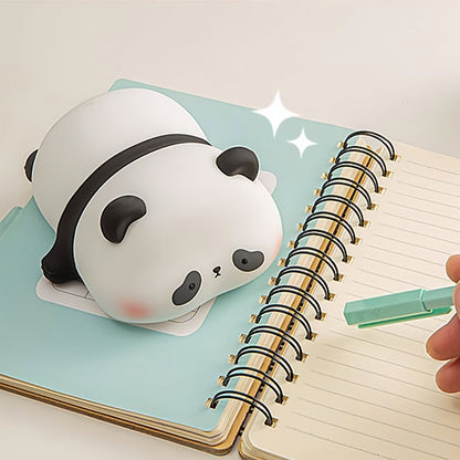 Modern Desk Lamp