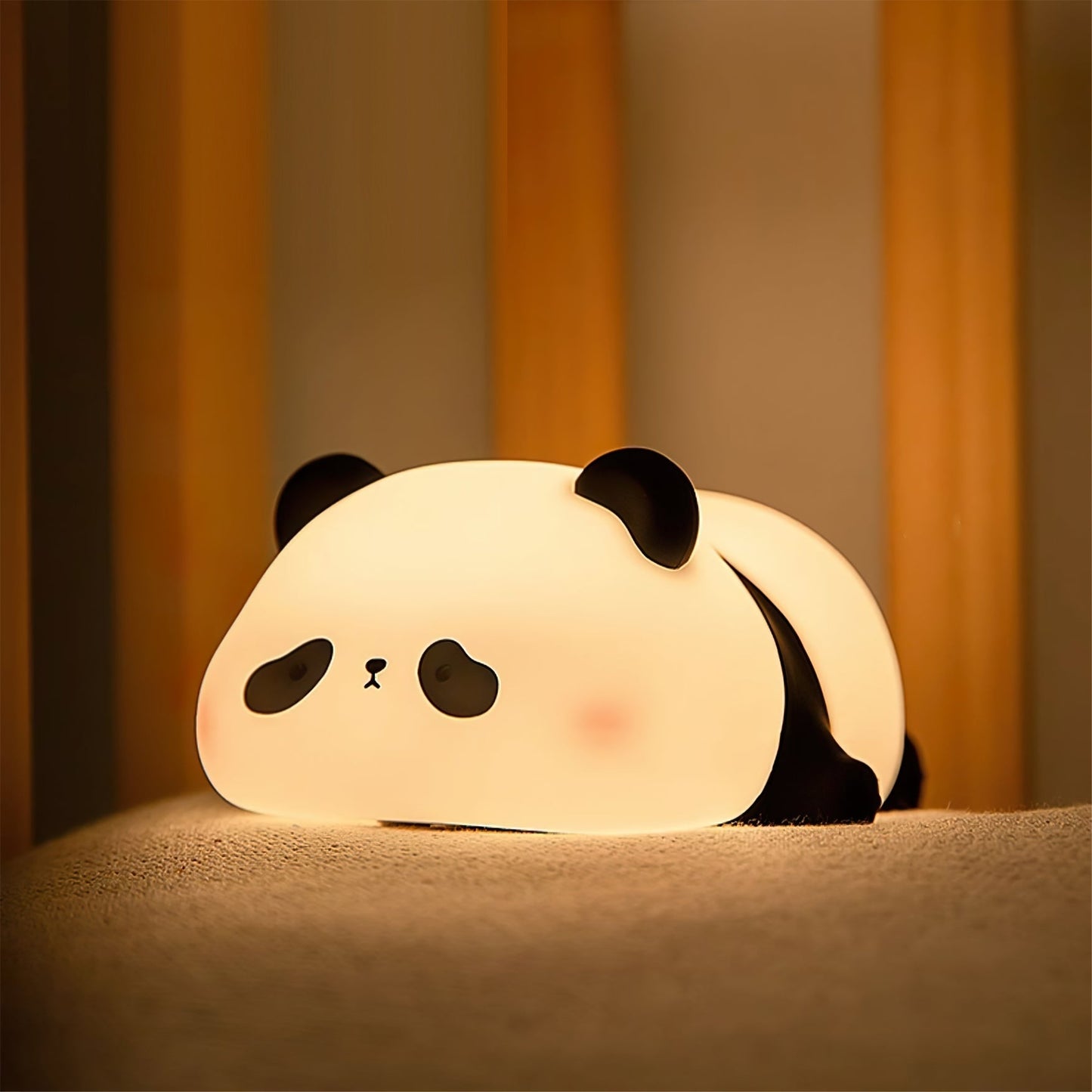 Modern Desk Lamp