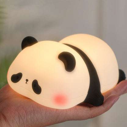 Modern Desk Lamp