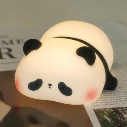 Modern Desk Lamp
