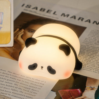 Modern Desk Lamp