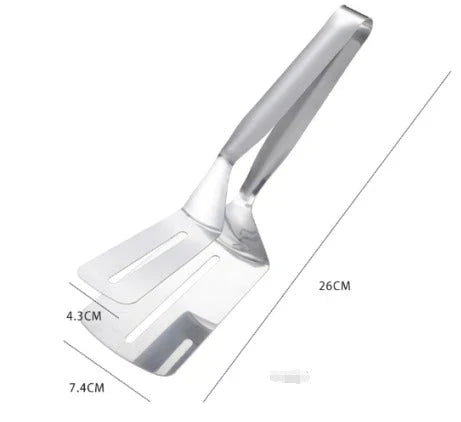 Easy Food Flip Master Tool