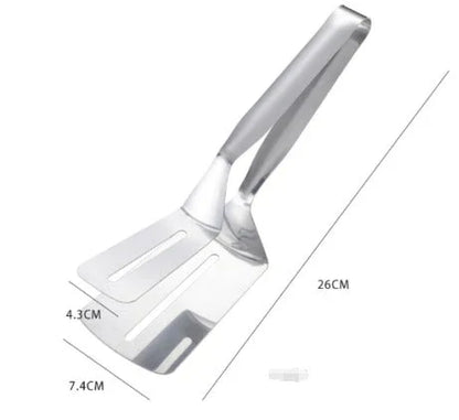 Easy Food Flip Master Tool