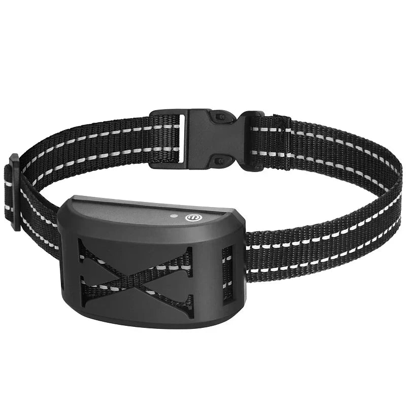 PetSafe Wireless Dog Containment System With Receiver Collar