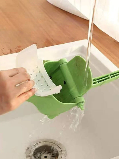 Easy Lemon Squeezer Juice Extractor
