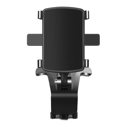 Easy Fit Car Phone Mount for Dashboard and Windshield