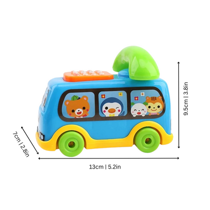Fesara Phone Travel Case
