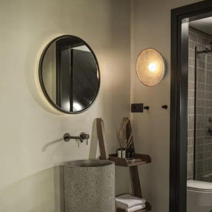 Calm Room LED Wall Lamp - Fesara