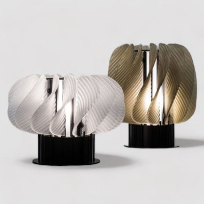 Beautiful Decorative Desk Lamp