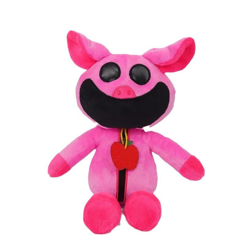 Fun 12 Inch Cute Plush Animal Toys