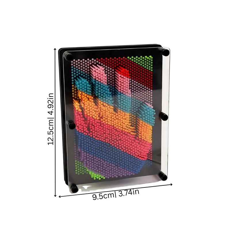 Fesara | Photo Badge Maker