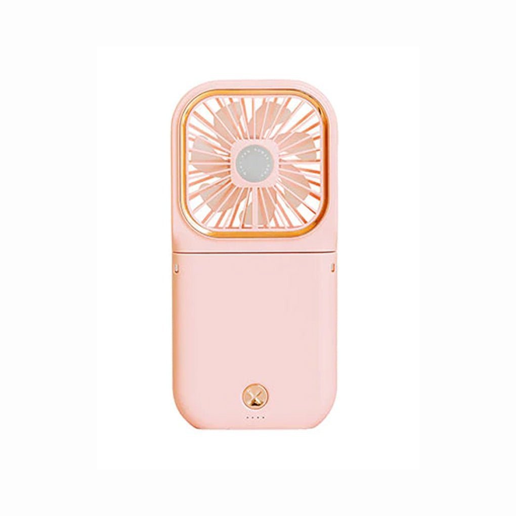 Fesara | Ceiling Fan - Quick Cooling - Summer Relief - Fesara