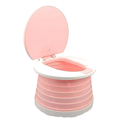 Trendy Fesara TottiGo Watch