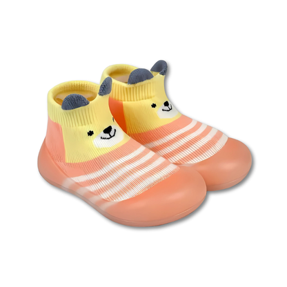 Fesara Cute Cat Socks 
PokaPaws Fun Pet Toys