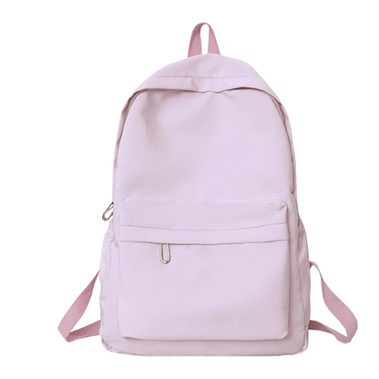 Stylish Colorful Tote Bag