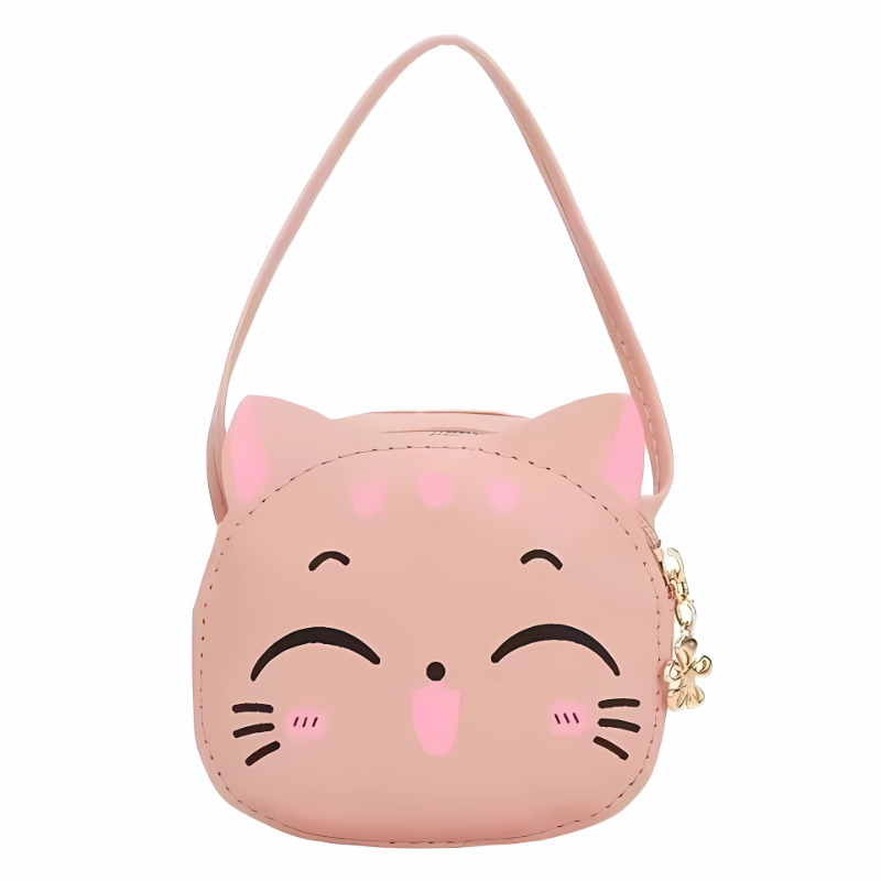 Fesara Kitty Pet Carrier - Fesara
