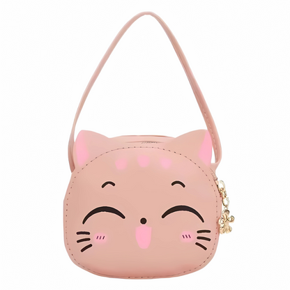 Fesara Kitty Pet Carrier - Fesara