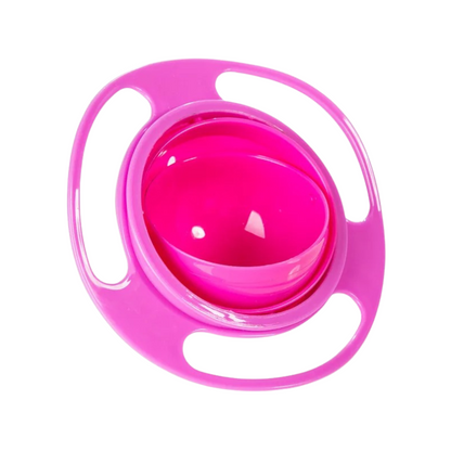 Tasty Food Ball Dispenser