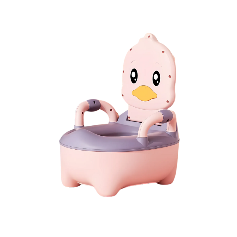 Stylish Ceramic Planter - Fesara