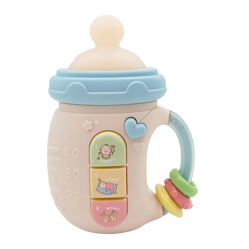 Fun Pet Treat Dispenser