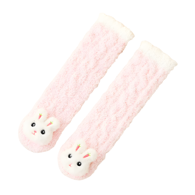 Soft Faux Fur Throw Blanket