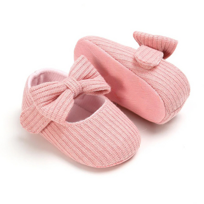 Fashionable Kids Athletic Shoes