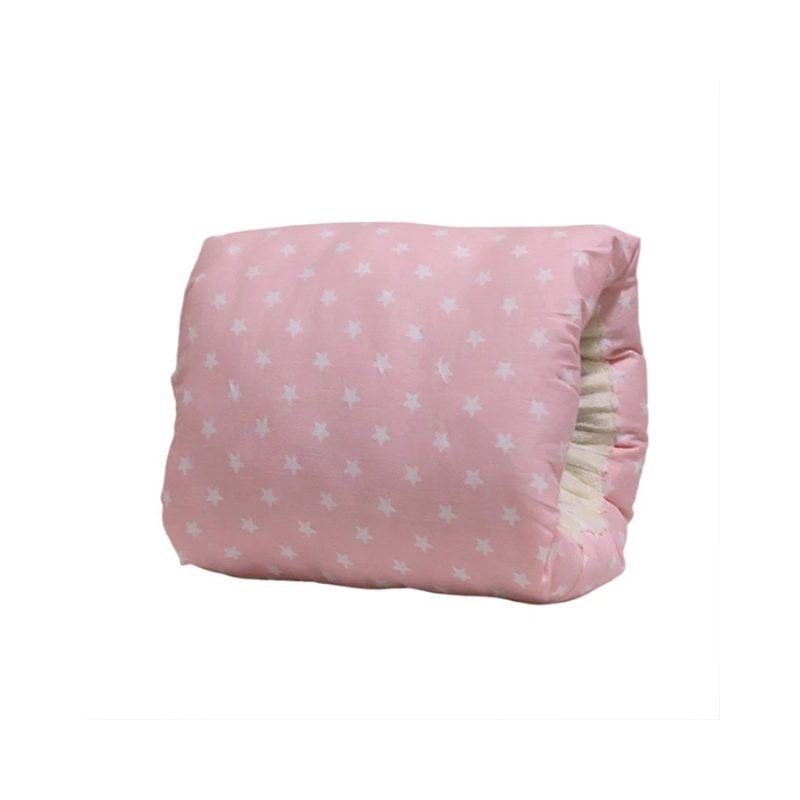 Nursing Cloud Fesara Maternity Pillow