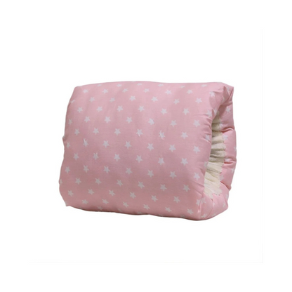 Nursing Cloud Fesara Maternity Pillow