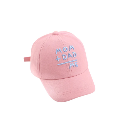 Colorful Fesara Hat 
Fun HappyKappe Beanie