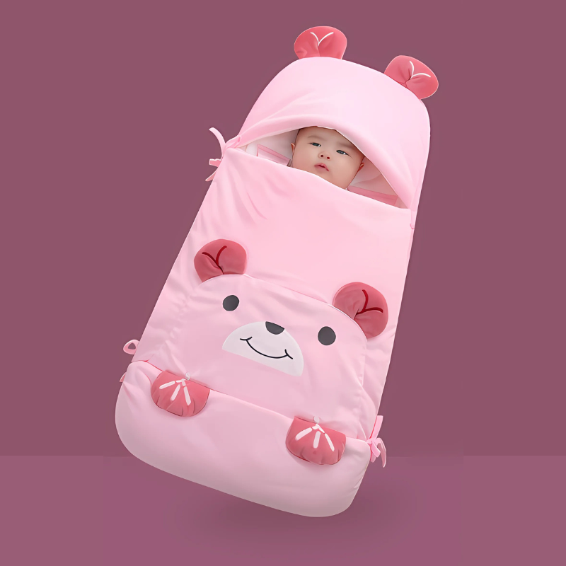 Cozy Fesara Dream Nest