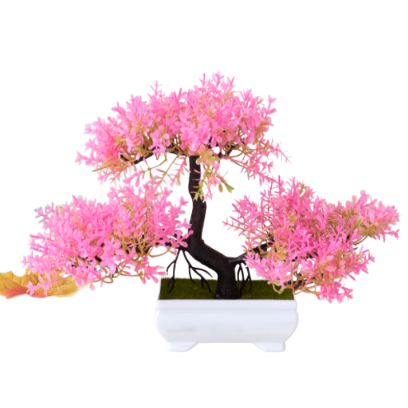 Fesara Bloom Perfume - Fesara