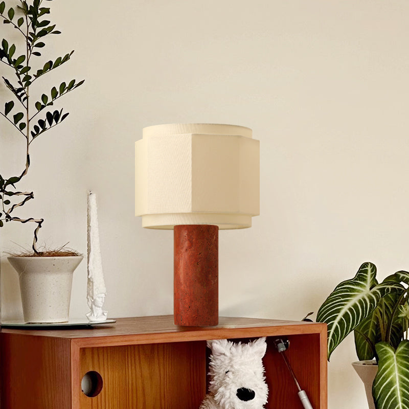 Modern Slim Desk Lamp
