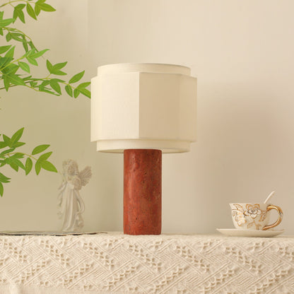 Modern Slim Desk Lamp