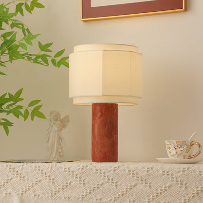 Modern Slim Desk Lamp