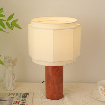Modern Slim Desk Lamp