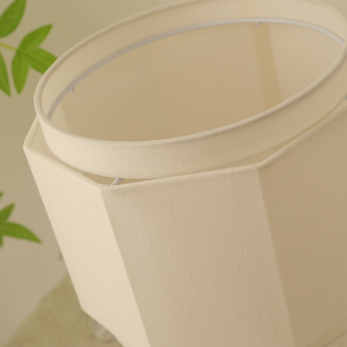 Modern Slim Desk Lamp