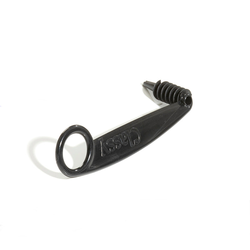 Piranha Spiral Cutter & Sharp Peeler Combo