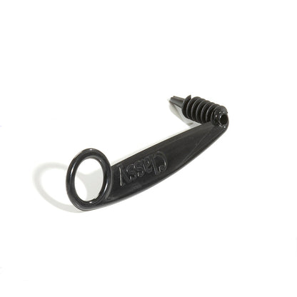 Piranha Spiral Cutter & Sharp Peeler Combo