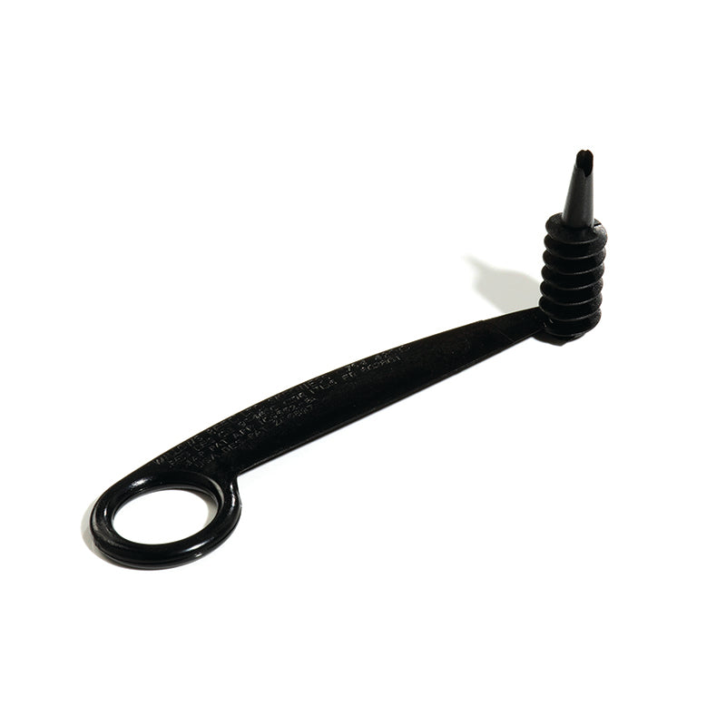 Piranha Spiral Cutter & Sharp Peeler Combo