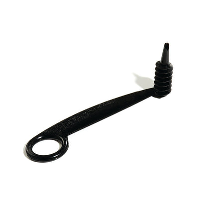 Piranha Spiral Cutter & Sharp Peeler Combo