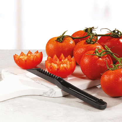 Piranha Spiral Cutter & Sharp Peeler Combo
