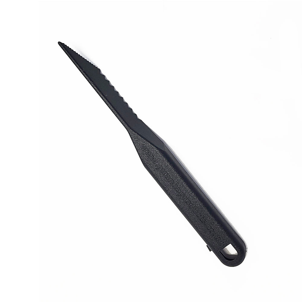 Piranha Spiral Cutter & Sharp Peeler Combo