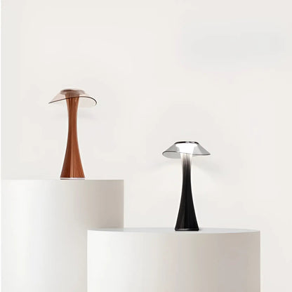 Elegant European Designer Table Lamp