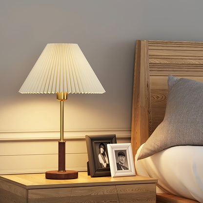 Luxury Modern Desk Lamp