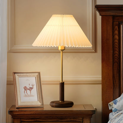 Luxury Modern Desk Lamp