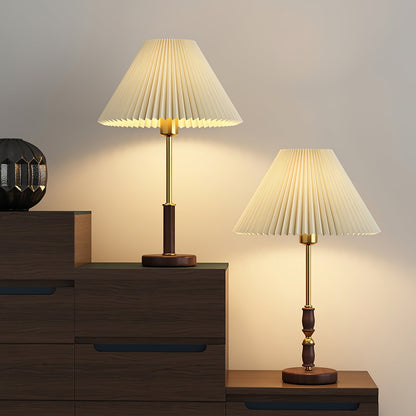 Luxury Modern Desk Lamp