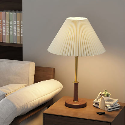 Luxury Modern Desk Lamp