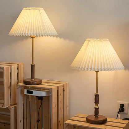 Luxury Modern Desk Lamp