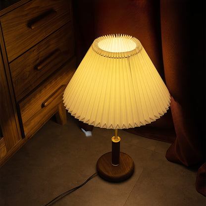 Luxury Modern Desk Lamp